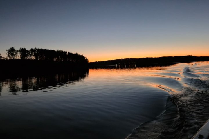 Scandtrack Kanutour Schweden WhatsApp-Image-2025-10-06-at-205359