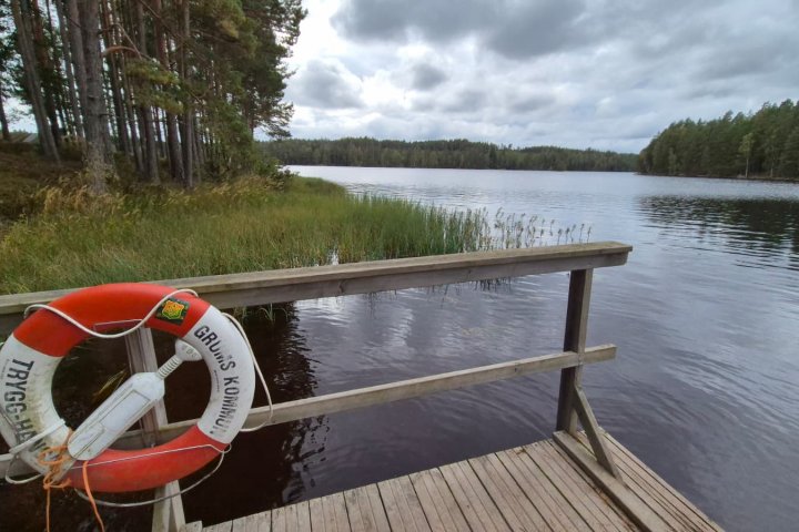 Scandtrack Kanutour Schweden WhatsApp-Image-2025-10-06-at-211615-1