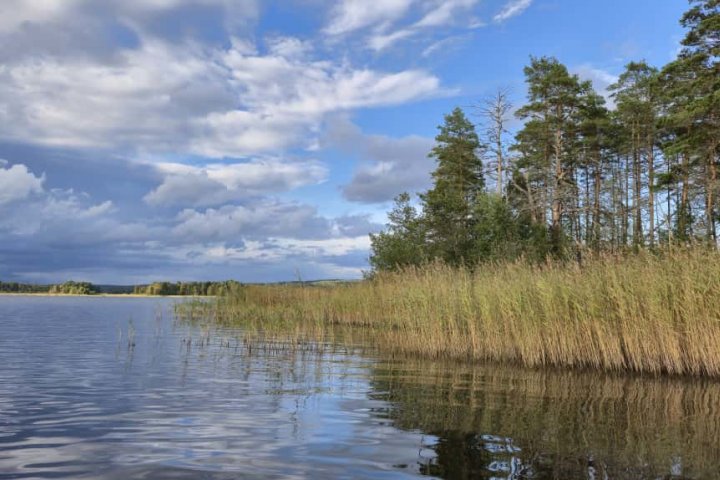 Scandtrack Kanutour Schweden WhatsApp-Image-2025-10-06-at-211615