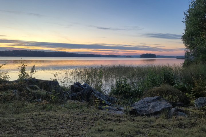 Scandtrack Kanutour Schweden WhatsApp-Image-2025-10-12-at-154538-1