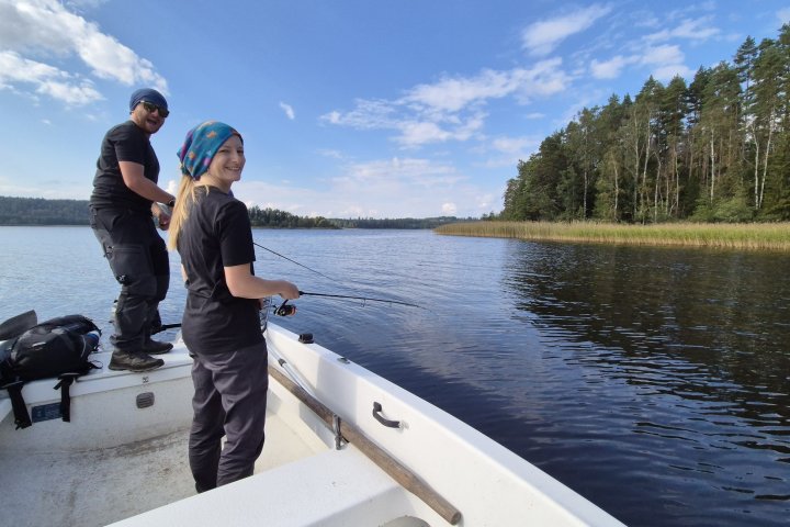Scandtrack Kanutour Schweden WhatsApp-Image-2025-10-12-at-154540