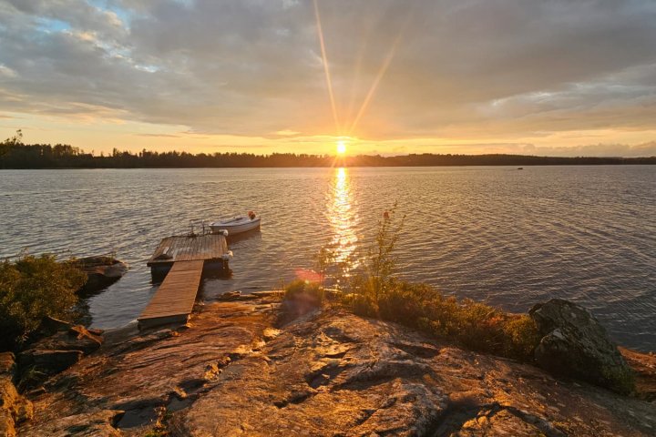 Scandtrack Kanutour Schweden WhatsApp-Image-2025-10-12-at-154541-1