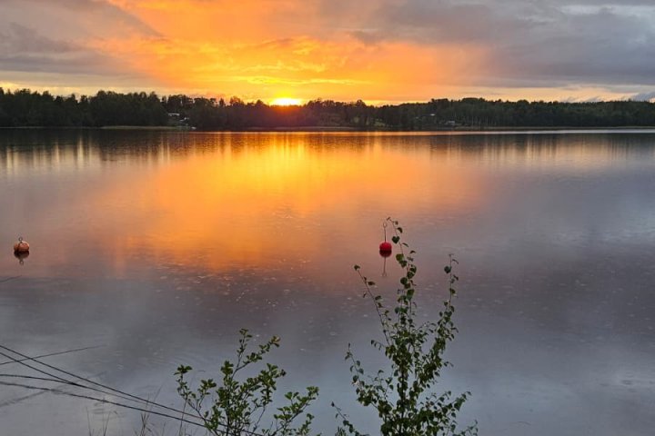 Scandtrack Kanutour Schweden WhatsApp-Image-2025-10-12-at-154541-3