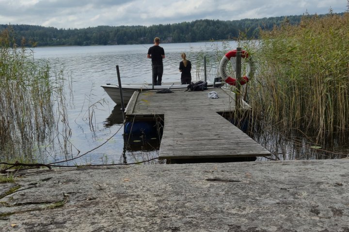 Scandtrack Kanutour Schweden WhatsApp-Image-2025-10-12-at-154541