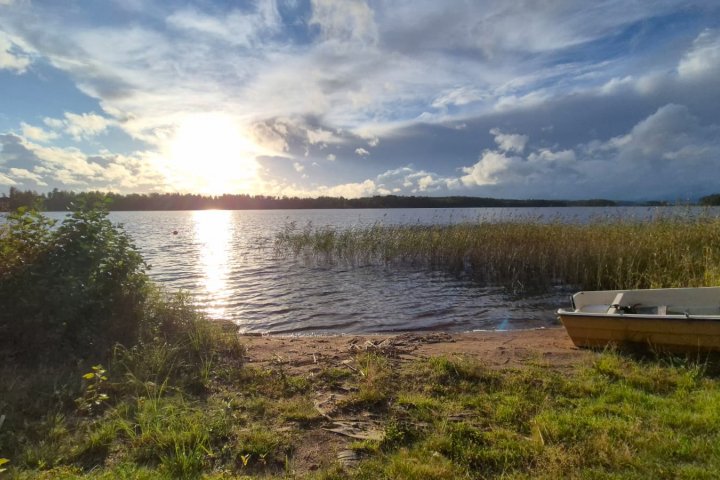 Scandtrack Kanutour Schweden WhatsApp-Image-2025-10-12-at-154542-1