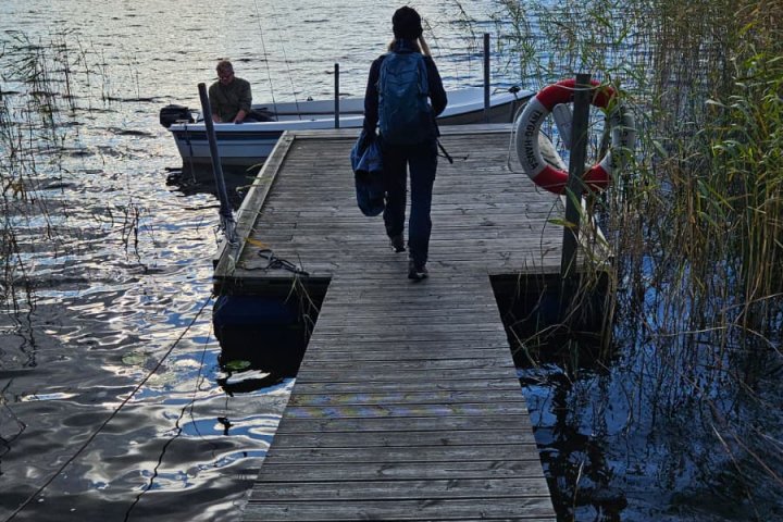 Scandtrack Kanutour Schweden WhatsApp-Image-2025-10-12-at-154542-3