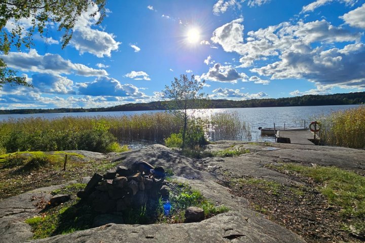 Scandtrack Kanutour Schweden WhatsApp-Image-2025-10-12-at-154542-4
