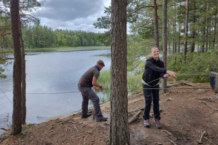 Scandtrack Kanutour Schweden WhatsApp-Image-2025-10-12-at-154542