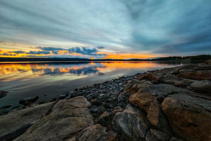 Scandtrack Kanutour Schweden IMG20250902201800