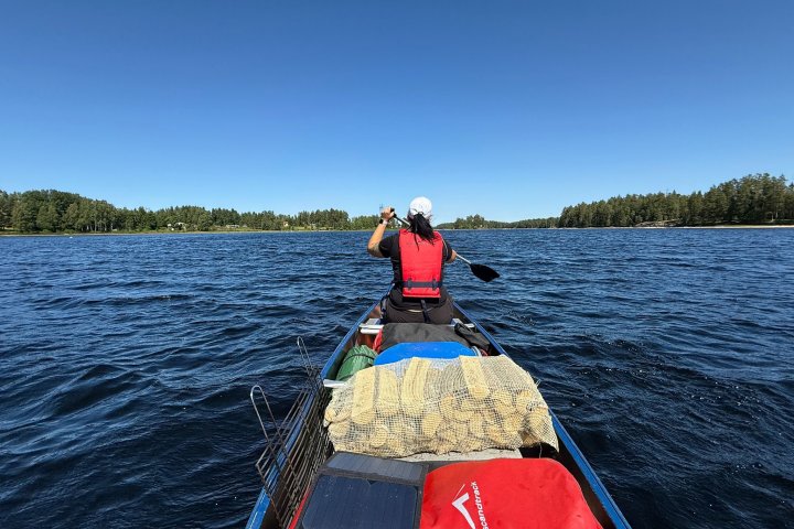 Scandtrack Kanutour Schweden 89c0b67e-1e2a-4866-9a10-b7754e234483