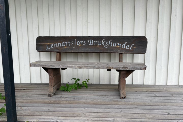 Scandtrack Kanutour Schweden IMG9510