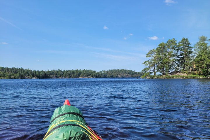 Scandtrack Kanutour Schweden 20250712140818