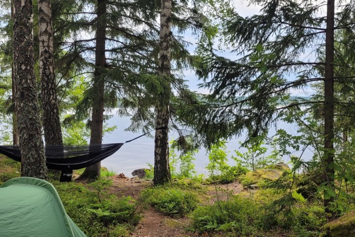 Scandtrack Kanutour Schweden 20250712181353