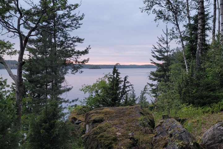 Scandtrack Kanutour Schweden 20250712214025