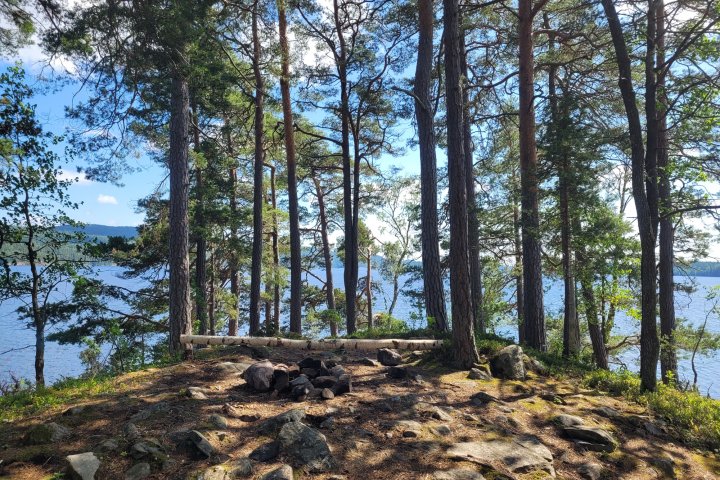 Scandtrack Kanutour Schweden 20250713144303