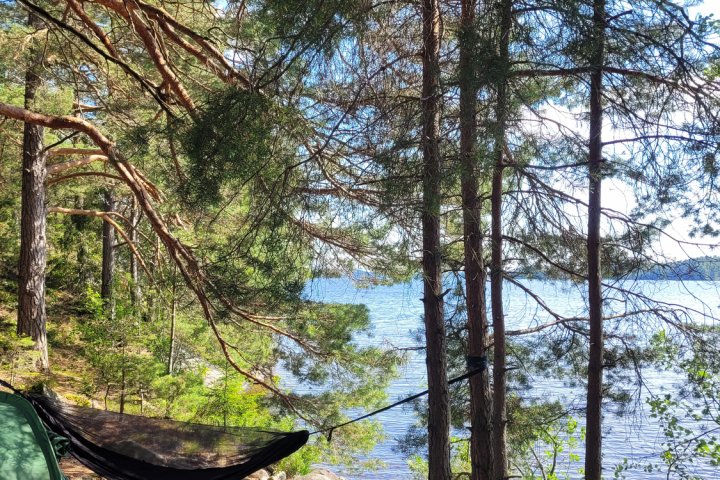 Scandtrack Kanutour Schweden 20250713155032