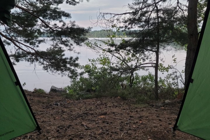 Scandtrack Kanutour Schweden 20250713221231