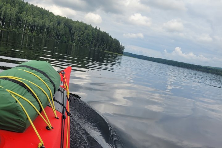 Scandtrack Kanutour Schweden 20250714133423