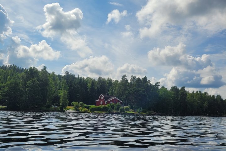 Scandtrack Kanutour Schweden 20250714155402