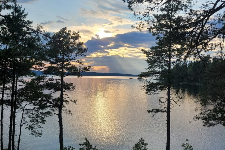 Scandtrack Kanutour Schweden 20250714203557
