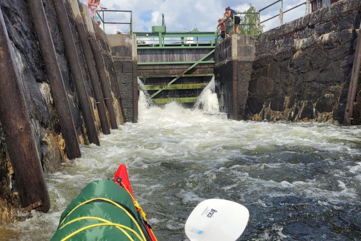Scandtrack Kanutour Schweden 20250715144653