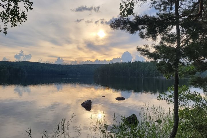 Scandtrack Kanutour Schweden 20250715201634