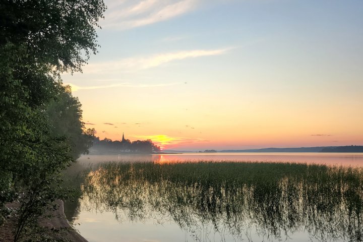 Scandtrack Kanutour Schweden 20250716220226