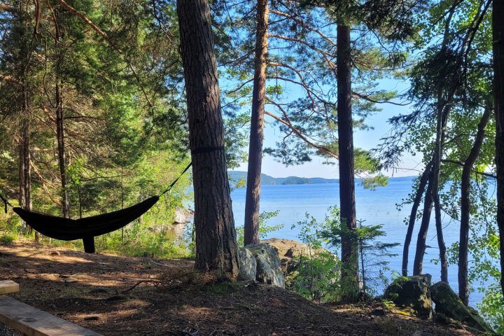 Scandtrack Kanutour Schweden 20250717162434
