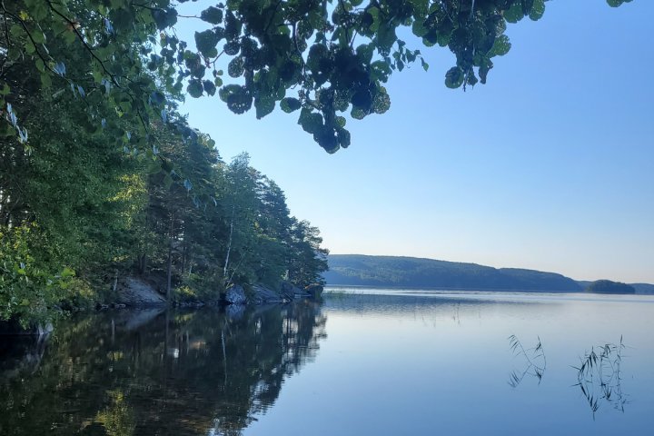 Scandtrack Kanutour Schweden 20250718075905