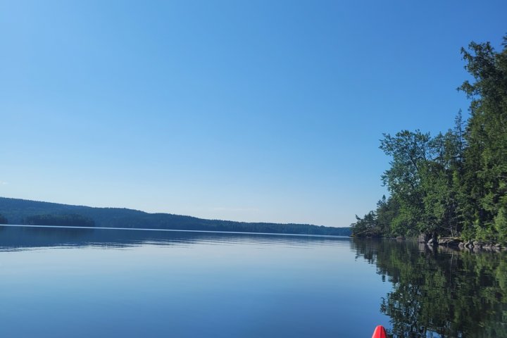 Scandtrack Kanutour Schweden 20250718092031