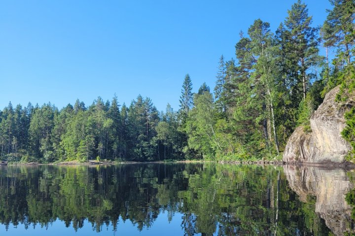 Scandtrack Kanutour Schweden 20250718092205