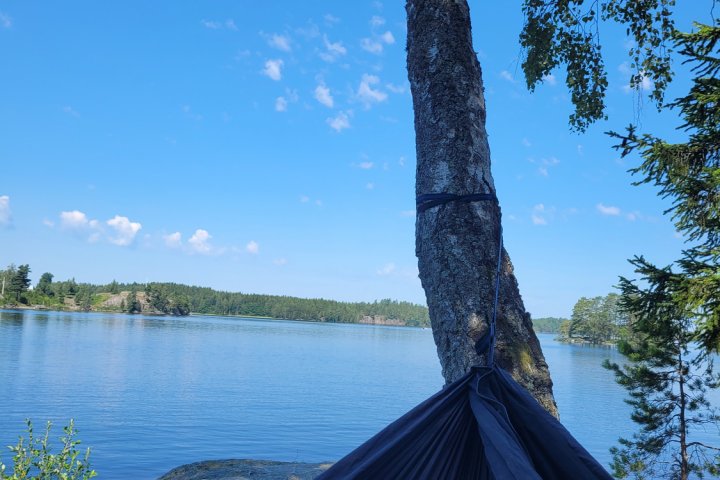 Scandtrack Kanutour Schweden 20250718121717