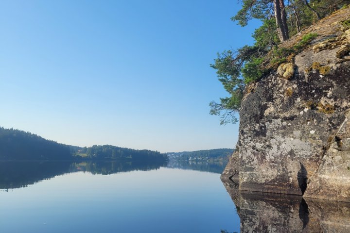 Scandtrack Kanutour Schweden 20250719074211