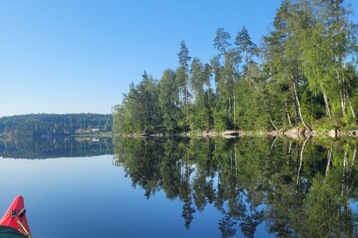 Scandtrack Kanutour Schweden 20250719075236