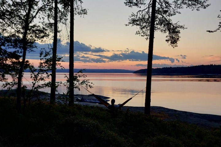 Scandtrack Kanutour Schweden 20250718222215