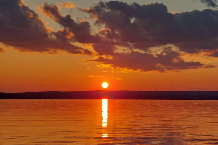 Scandtrack Kanutour Schweden 20250718214538