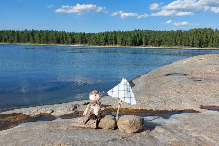 Scandtrack Kanutour Schweden 20250718183057