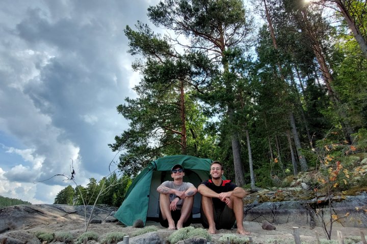 Scandtrack Kanutour Schweden 20250715124418