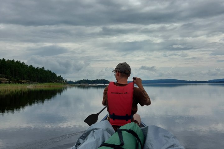 Scandtrack Kanutour Schweden 20250714143936