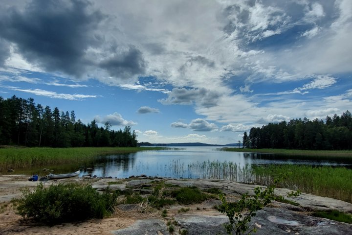 Scandtrack Kanutour Schweden 20250713141538