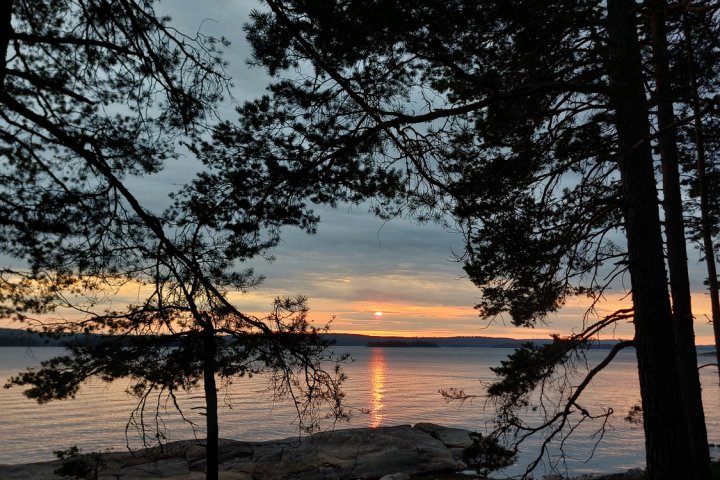 Scandtrack Kanutour Schweden 20250712214342