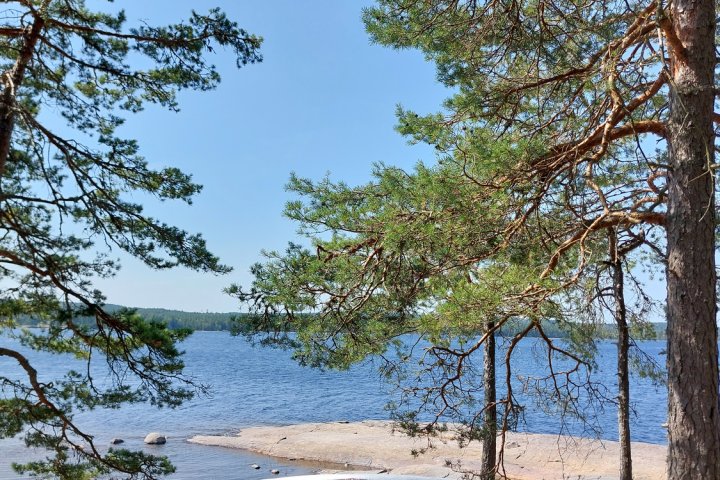 Scandtrack Kanutour Schweden 20250712131922