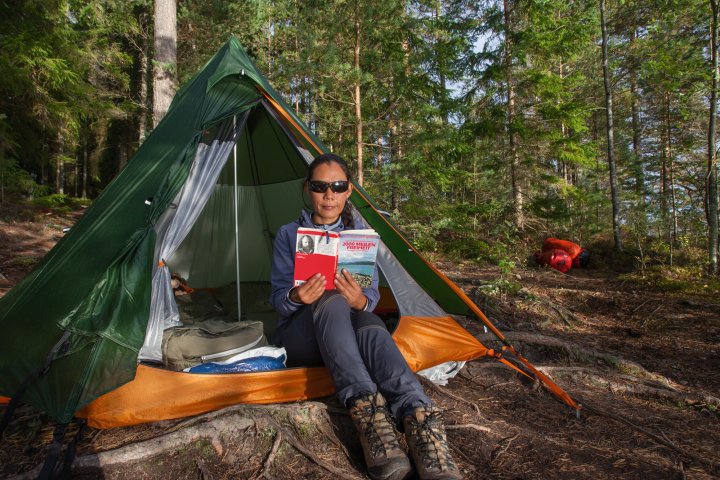 Scandtrack Kanutour Schweden MG7880