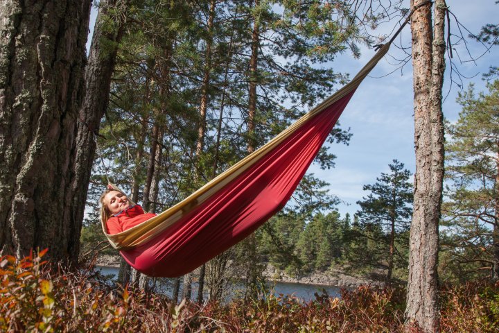 Scandtrack Kanutour Schweden MG9030