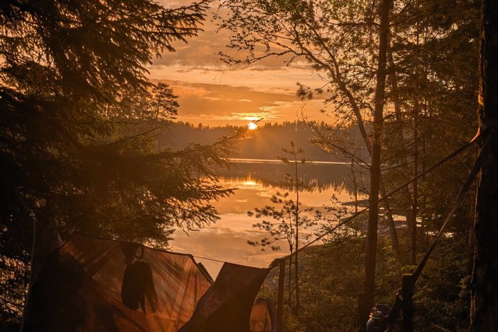Scandtrack Kanutour Schweden 1000027571