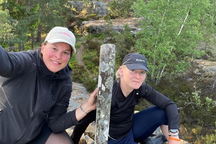 Scandtrack Kanutour Schweden 1000921928
