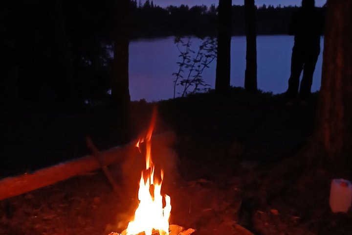 Scandtrack Kanutour Schweden 1000919644