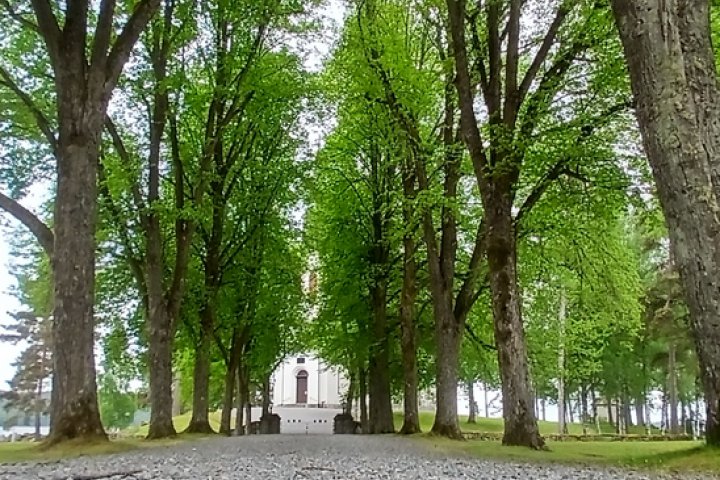 Scandtrack Kanutour Schweden 1000919270