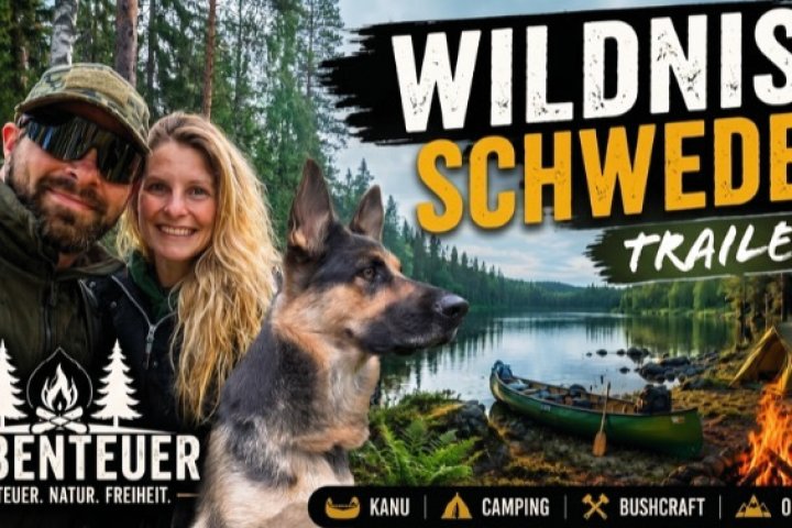 Scandtrack Kanutour Schweden 1cd74a0a-b282-49a4-96ee-9d3f84a5bf48