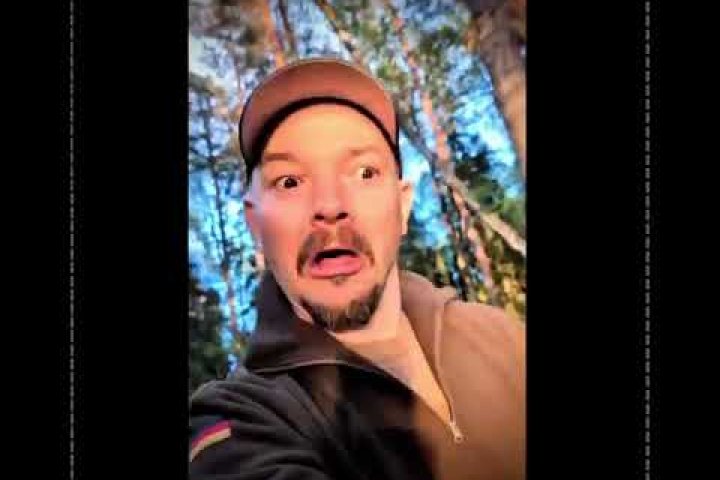 Scandtrack Kanutour Schweden 7gtFj7s5j1U